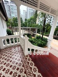 A Treasure Trove (D19), Condominium #591164801